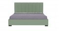 Кровать Тиара (Rondo) 371304