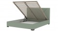 Кровать Женева (Rondo) 371303