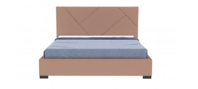 Кровать Женева (Rondo) 371303