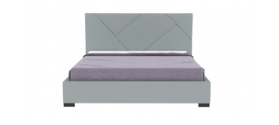 Кровать Женева (Rondo) 371303
