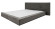 Диван Сімпл  - 2