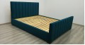 Кровать Амелия 2 (Шик Галичина) 420402
