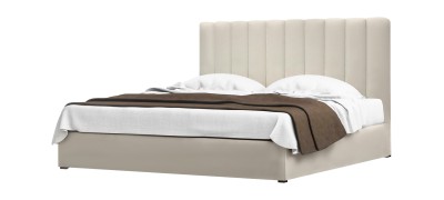 Кровать Амелия (Шик Галичина) 420401