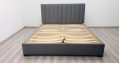 Кровать Амелия (Шик Галичина) 420401