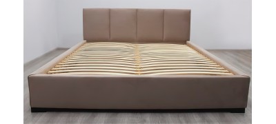 Кровать Фабио (Шик Галичина) 420409