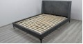 Кровать Генри (Шик Галичина) 420410