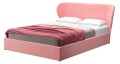 Кровать Хани (Шик Галичина) 420412