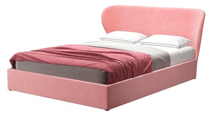 Кровать Хани