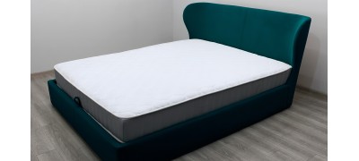 Кровать Хани (Шик Галичина) 420412