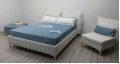 Кровать Хелен (Шик Галичина) 420413