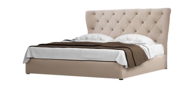 Кровать Ирис (Шик Галичина) 420414