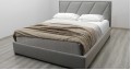 Кровать Клио (Шик Галичина) 420418