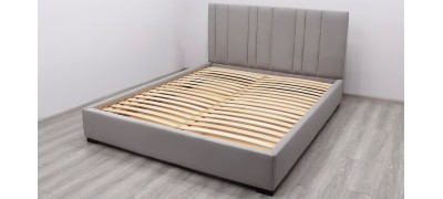 Кровать Кристиан (Шик Галичина) 420419