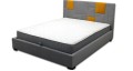 Ліжко Лего (Шик Галичина) 420450