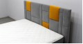 Кровать Лего (Шик Галичина) 420450