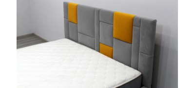Кровать Лего (Шик Галичина) 420450
