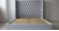 Кровать Матиас  - 4
