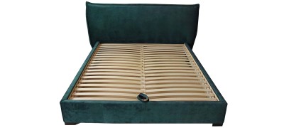 Кровать Модена (Шик Галичина) 420430