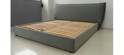 Кровать Модена (Шик Галичина) 420430