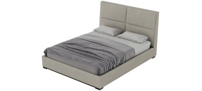 Кровать Наоми (Шик Галичина) 420431