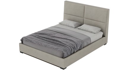 Кровать Наоми