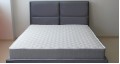 Кровать Наоми (Шик Галичина) 420431