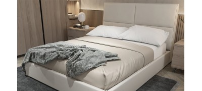 Кровать Наоми (Шик Галичина) 420431