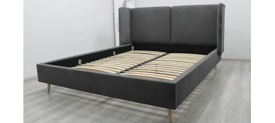 Кровать Ноа (Шик Галичина) 420432