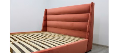 Кровать Остин (Шик Галичина) 420433