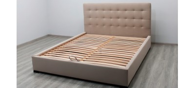 Кровать Скай (Шик Галичина) 420438