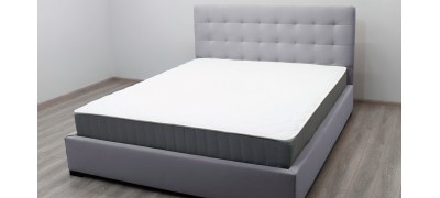 Кровать Скай (Шик Галичина) 420438