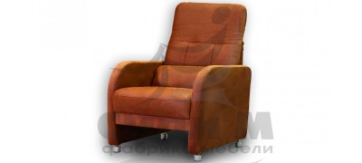 Кресло Боно New (СидиМ) 241301