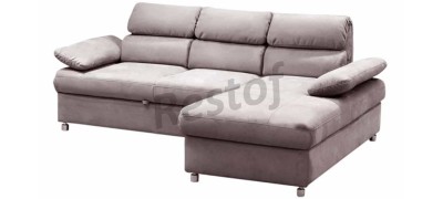 Угловой диван Боно (СидиМ) 241212