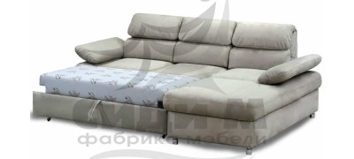 Угловой диван Боно (СидиМ) 241212