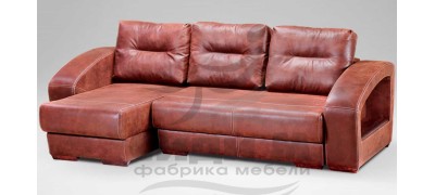 Угловой диван Маджоре (СидиМ) 241219