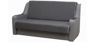 Диван Американка 2 (Мебель Софиевки) 11149