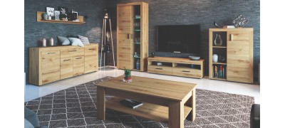 Вітальня Фокус (Сокме (Sokme)) 550106