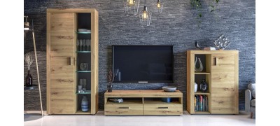 Вітальня Фокус (Сокме (Sokme)) 550106