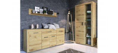 Вітальня Фокус (Сокме (Sokme)) 550106