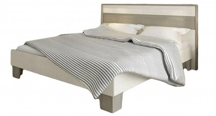 Кровать Сара