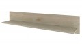 Полка Орегон 1500 (03) (Сокме (Sokme)) 551104