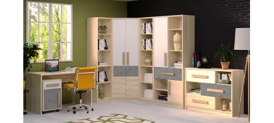 Шафа кутова Айго (Сокме (Sokme)) 551313
