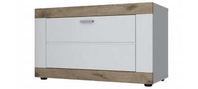 Тумба Санторини 2Д (Сокме (Sokme)) 553505