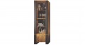 Витрина Олд Вуд 2Д (Сокме (Sokme)) 550901