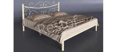 Кровать Азалия (Tenero (Тенеро)) 281107