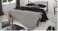 Кровать Гвоздика (Tenero (Тенеро)) 281127