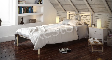 Кровать Иберис (Мини)
