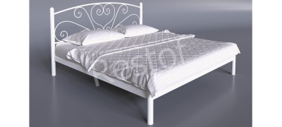 Кровать Карисса (Tenero (Тенеро)) 281105
