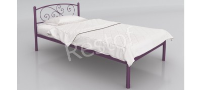 Кровать Лилия (Мини) (Tenero (Тенеро)) 281121