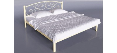 Кровать Лилия (Tenero (Тенеро)) 281134